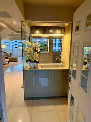 Blk 147 Tampines Avenue 5 (Tampines), HDB Executive #588042651
